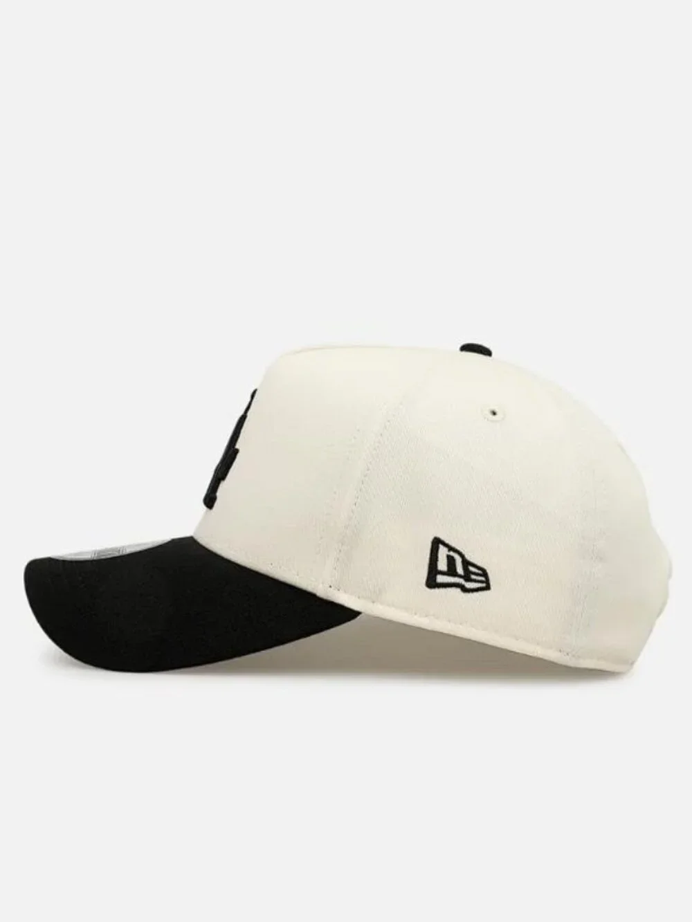 New Era 9forty® frame™